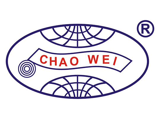 僑偉塑膠機械的核心價值