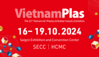 news_i_Vietnam-Plas-2024