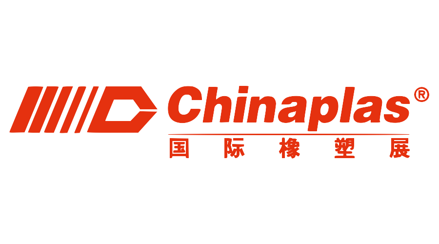 2025年CHINAPLAS國際橡塑展