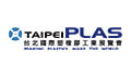 Taipei Plas 2021