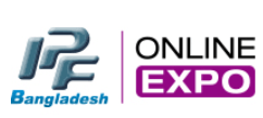 IPF Online EXPO 2021