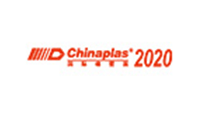 Chinaplas 2020