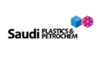 Saudi Print & Pack 2023