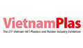 Vietnam Plas 2023