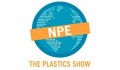 NPE 2024