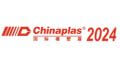 Chinaplas 2024